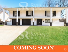 Building Photo - 6209 Claremont Ave