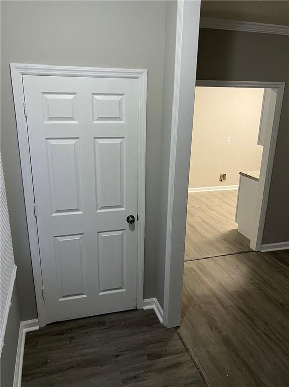 Building Photo - 2716 Spenola St