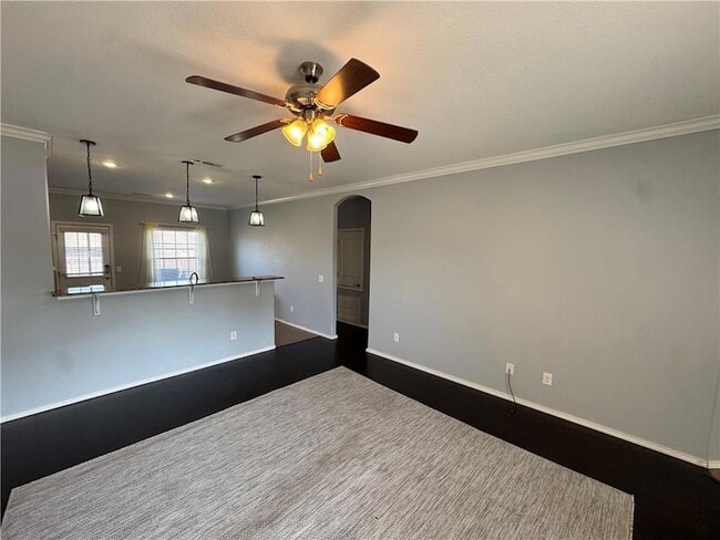 Photo - 6505 S 50th St House