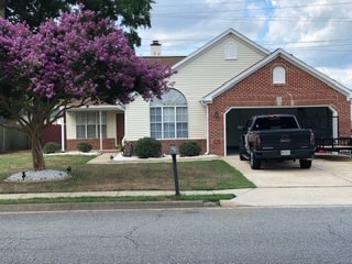 Building Photo - 229 Derosa Dr