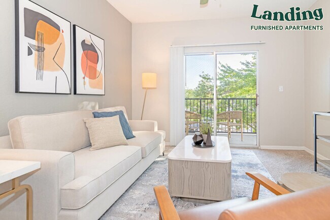 Foto del edificio - 11701 Palm Lake Dr