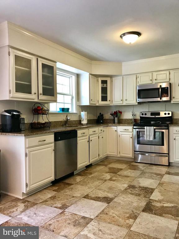 Foto del edificio - 8 Plumosa Dr