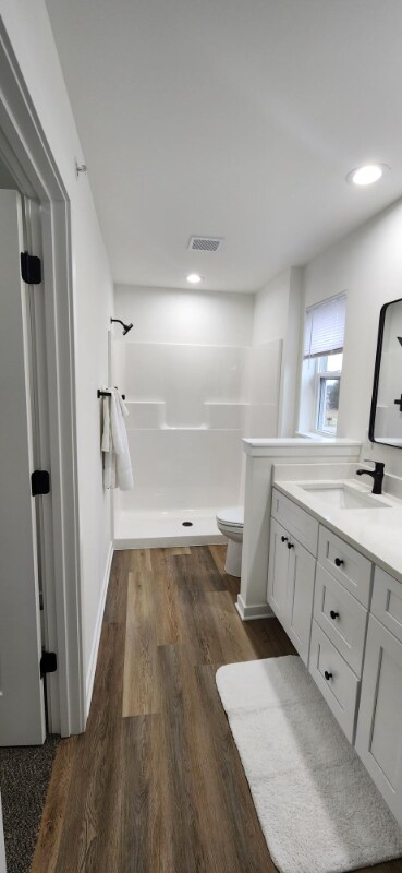 Foto del edificio - 15544 Finley Way