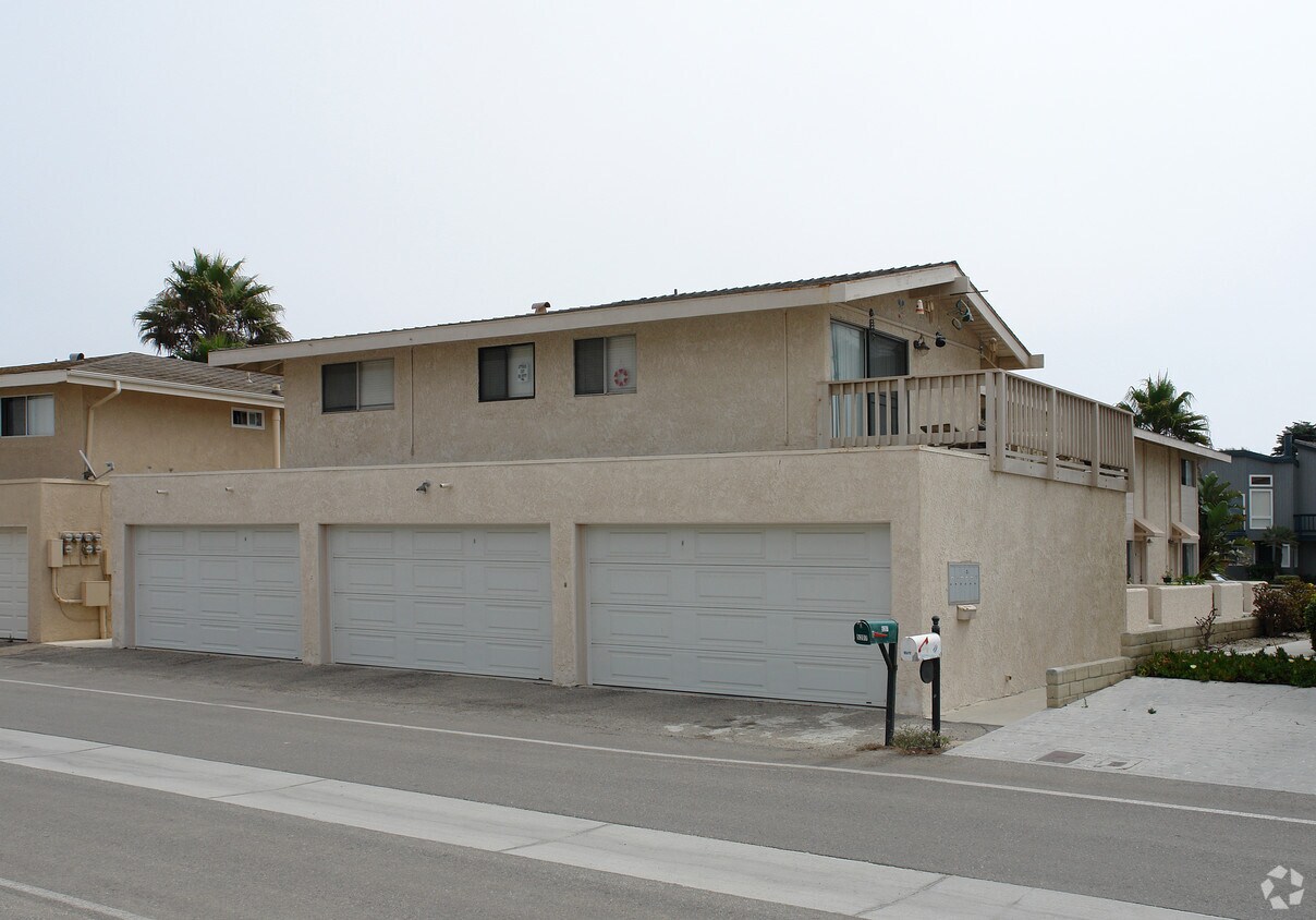 Building Photo - 5209 Neptune Sq