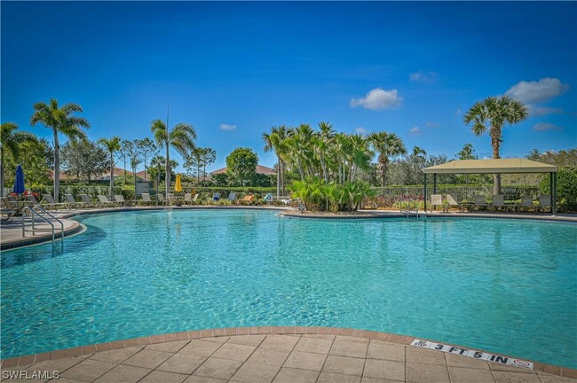 Foto del edificio - 10305 Longleaf Pine Ct