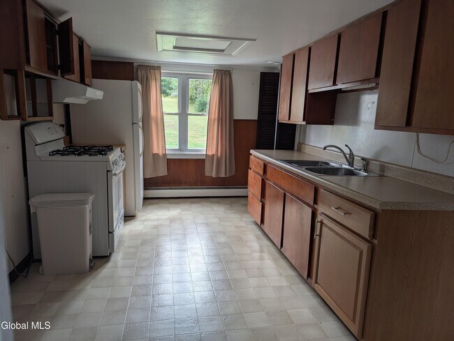 Foto del edificio - 5391 Indian Fields Rd