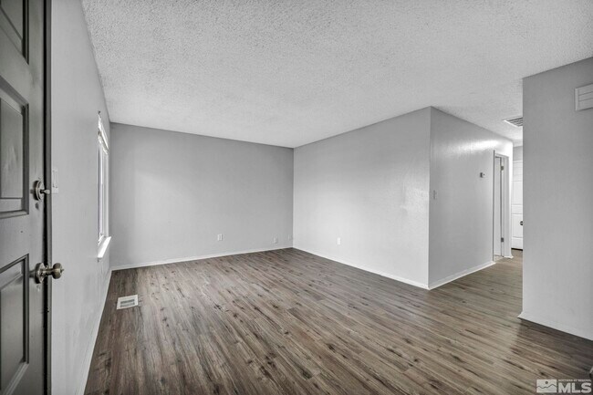 Building Photo - 6640 Flower St