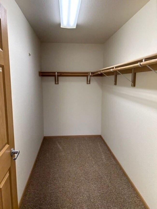 Interior Photo - Madison Apartments