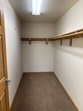 Interior Photo - Madison Apartments