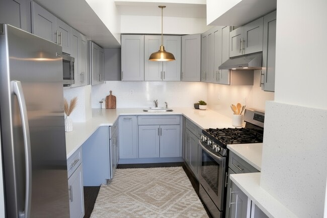 Building Photo - 276 Prospect St