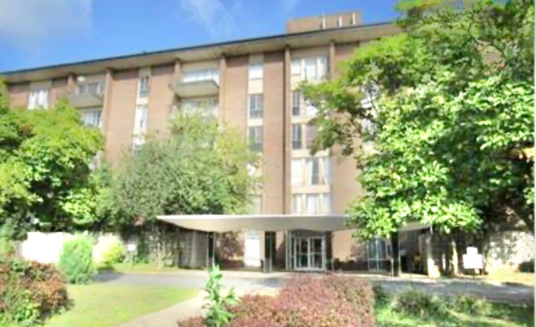 6011 Emerson St Unit 407, Bladensburg, MD 20710 Condo for Rent in