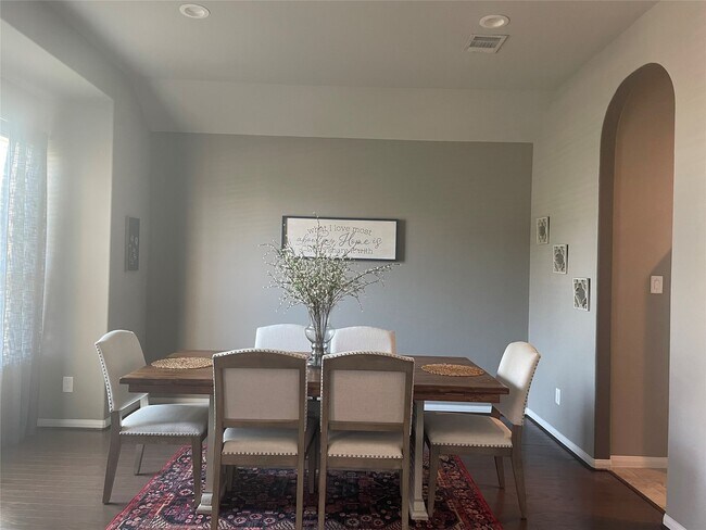 Building Photo - 21631 Tea Tree Olive Pl