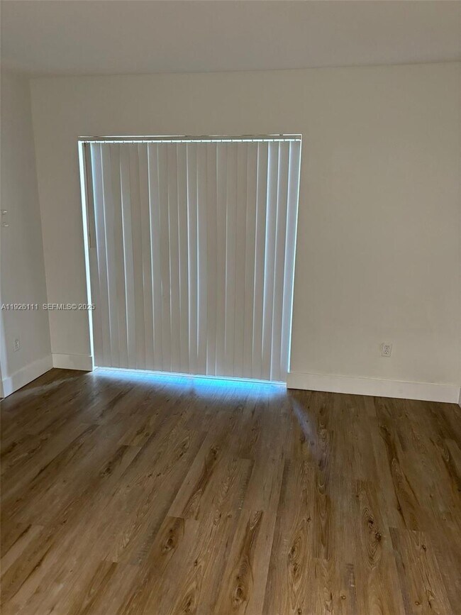 Foto del edificio - 15325 SW 106th Terrace