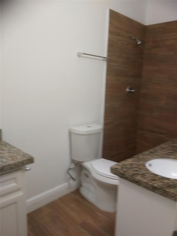 Foto del edificio - 4738 19th St
