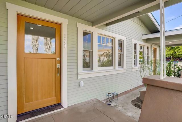 Building Photo - 130 N Ave 60