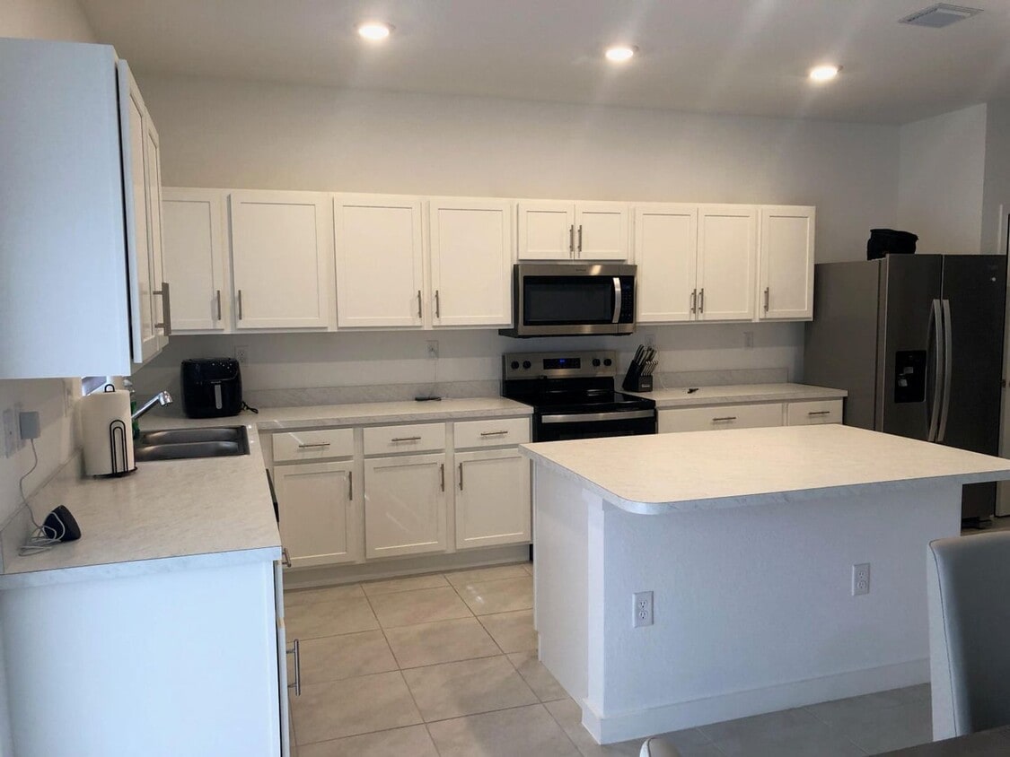 Photo - 939 NW 3RD TER #939 POMPANO BEACH, FL 33060