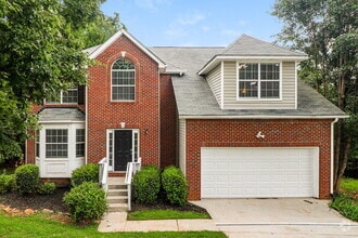 Building Photo - 4631 Glider Cir
