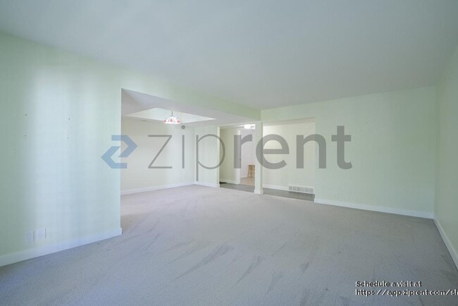 Foto del edificio - 640 E 3990 S