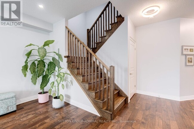 Building Photo - 23 Colorado Blvd