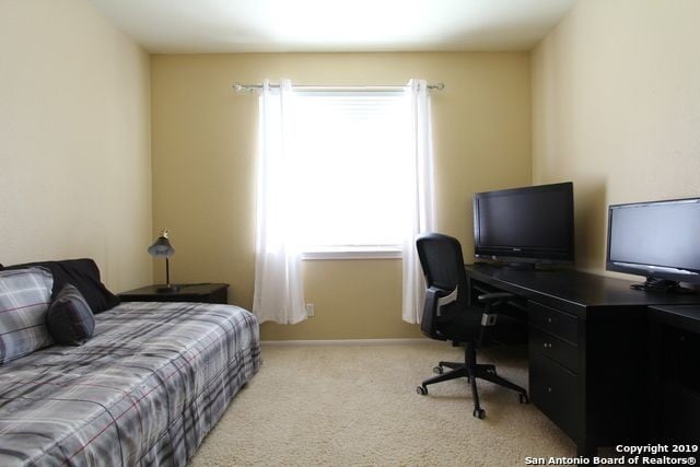Building Photo - 204 Majestic Grove