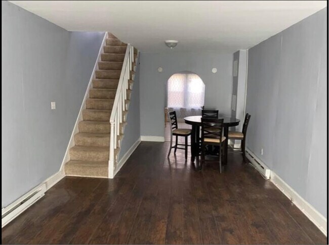 Building Photo - 2636 McElderry St