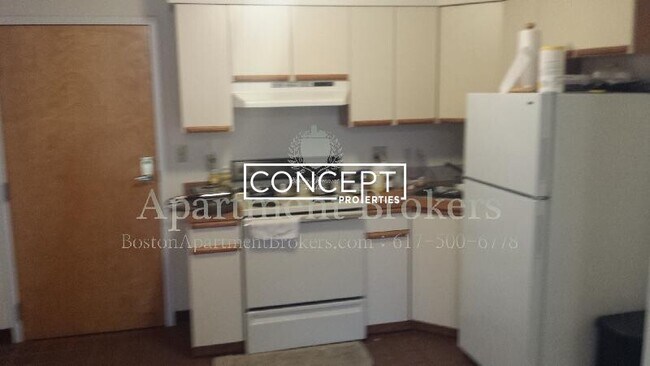 Foto del edificio - 81 Essex St