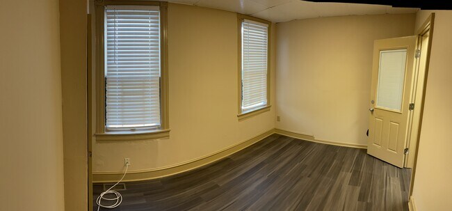 Foto principal - 2611 E Fayette St