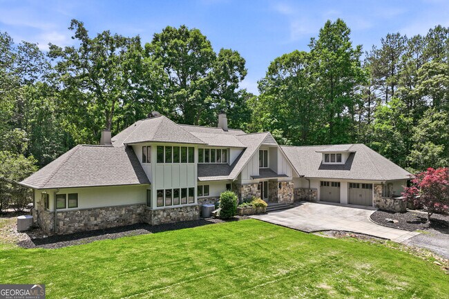 Foto del edificio - 3735 Smithtown Rd
