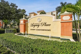 Building Photo - 11021 Legacy Dr