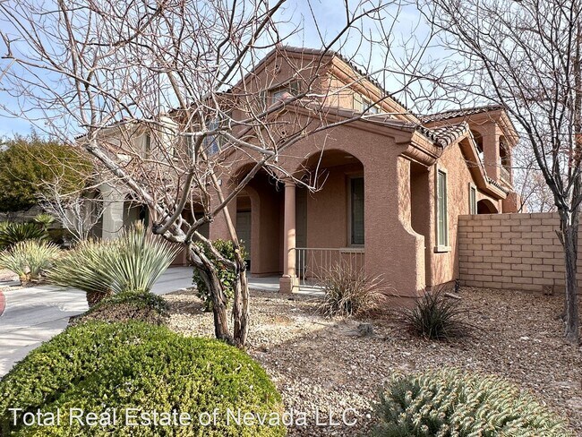 Building Photo - 3 br, 2.5 bath House - 780 Vinator St