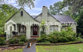 Building Photo - 479 Ridge Rd