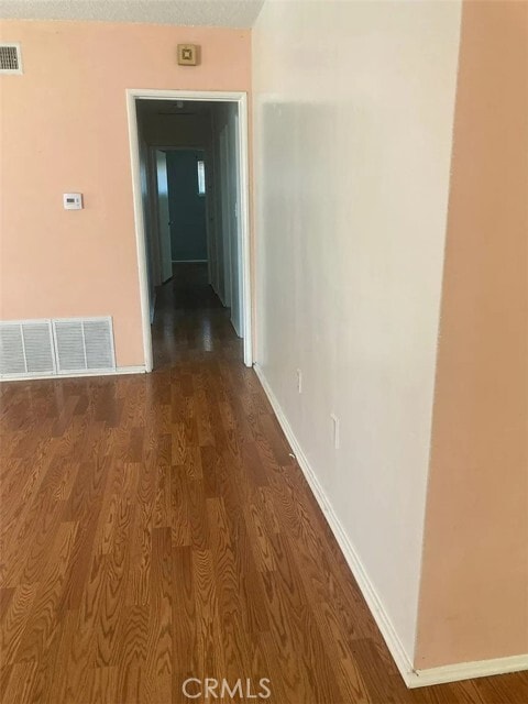 Foto del edificio - 145 E Quincy Ave