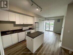 Building Photo - 50-LP50 Herrick Ave