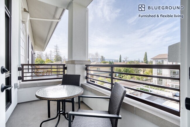 Foto del edificio - 555 E Evelyn Ave