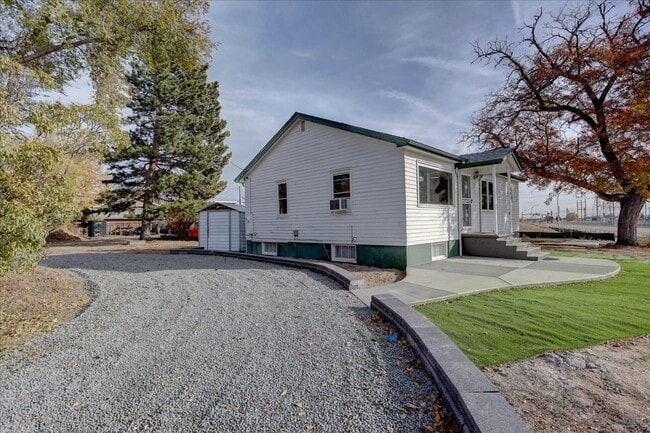 Photo - 2 Bedroom1 Bathroom home in Wheat Ridge