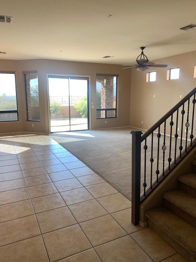 Building Photo - 3638 N Sonoran Hills