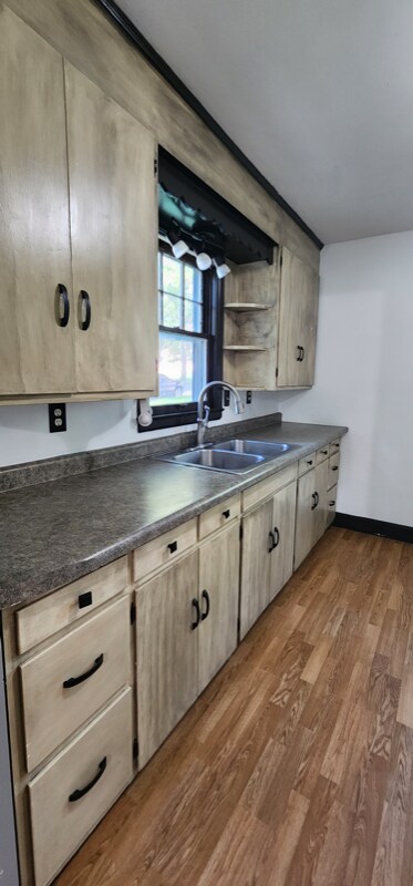 Building Photo - 455 7th St
