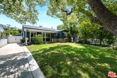 Foto principal - 4438 Strohm Ave