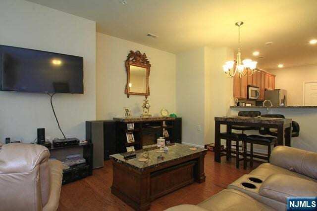 Photo - 22 Clover Ln Apartment