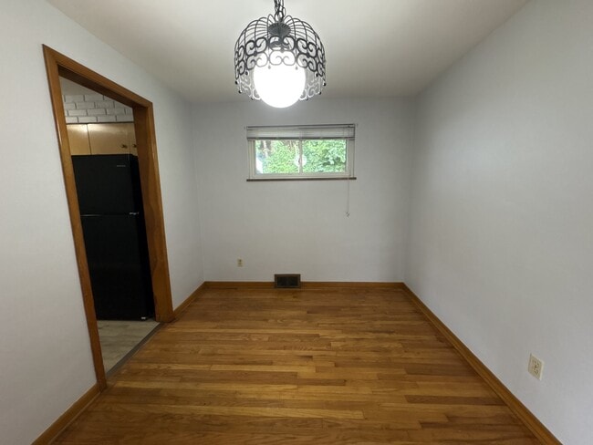 Foto del edificio - 1333 Berry St