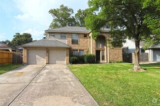 Building Photo - 3815 Beckett Ridge Dr