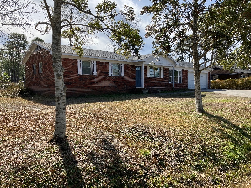 Photo - 225 Antoinette Dr (Wilmington, NC)