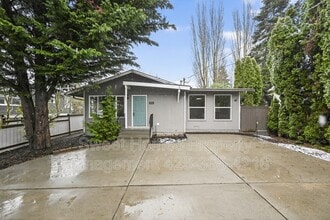 Building Photo - 8742 3rd Ave NW