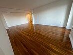 Foto principal - Large 1 BR 1 BA in a Gated Community- PRIC...