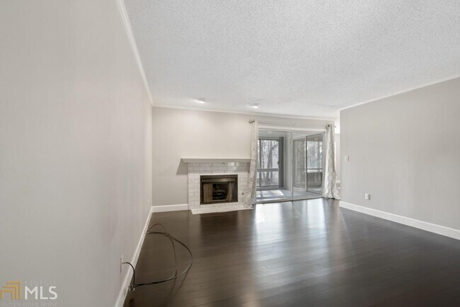 Building Photo - 18 Fair Haven Way