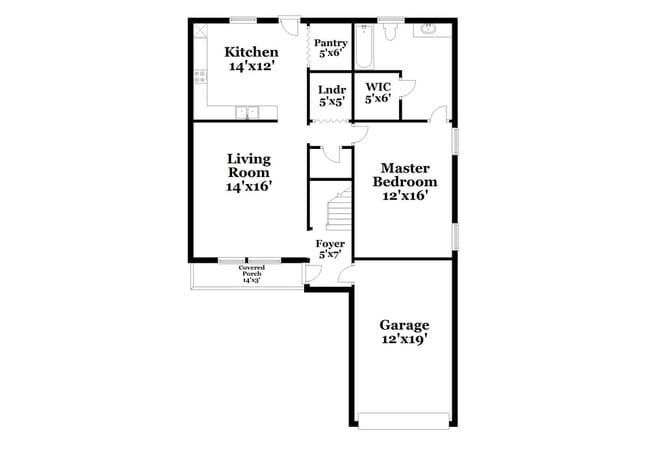 Building Photo - 67 Middlebrook Dr