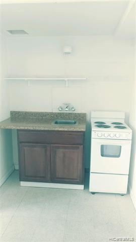 Foto del edificio - 2123 Lauula St