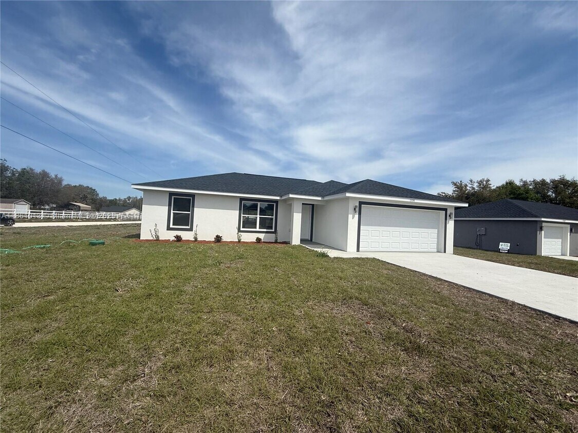 Foto principal - 13195 SW 103 St