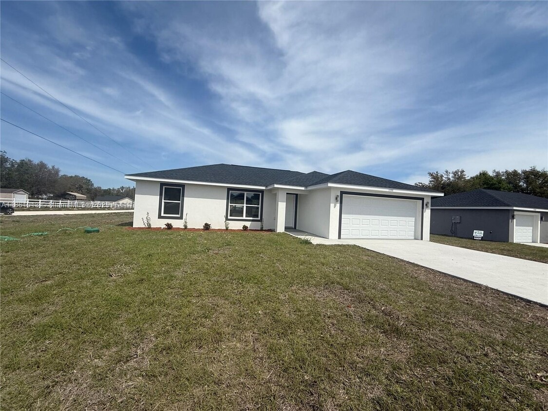 Primary Photo - 13195 SW 103 St
