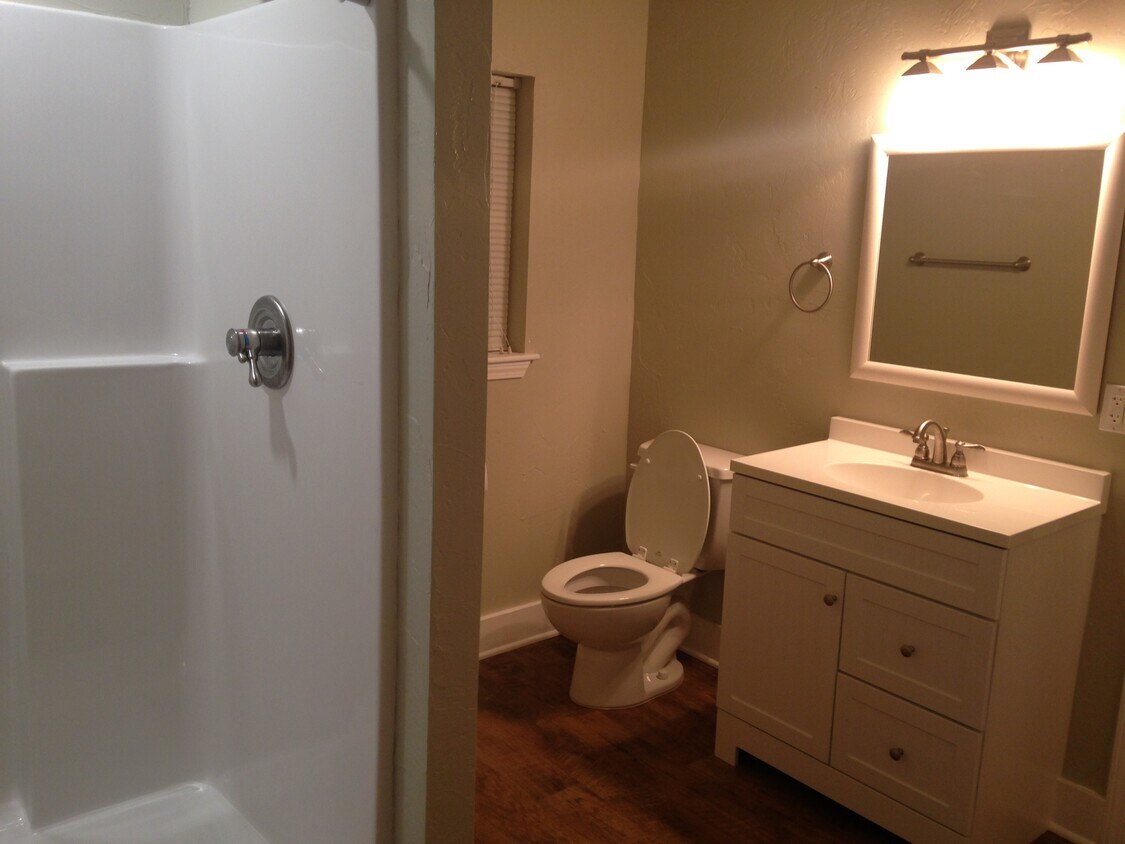 1120 S Husband St, Stillwater, OK 74074 House Rental in Stillwater